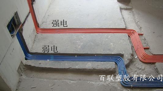 �t�{(l��n)늾���